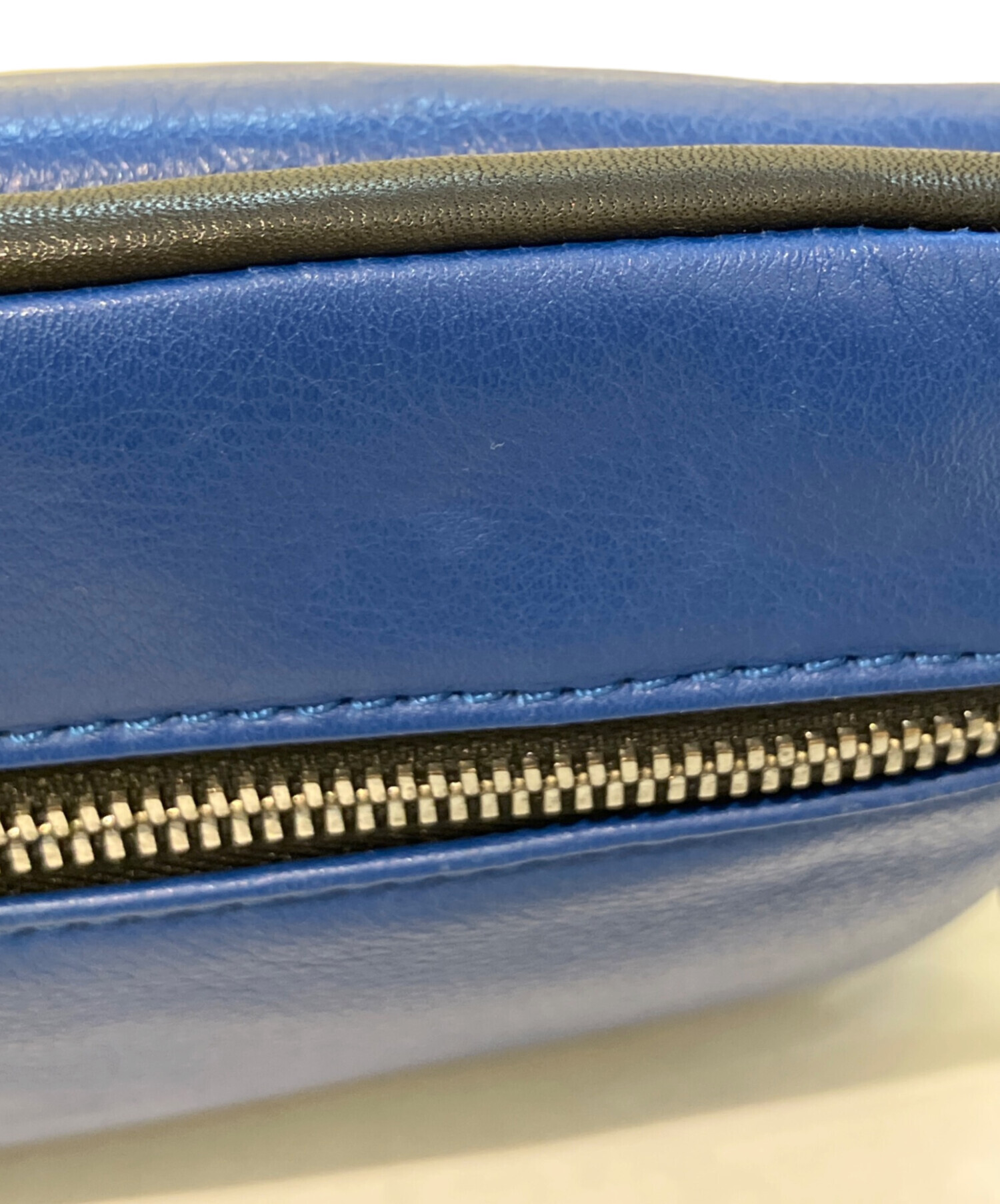 中古・古着通販】VIVIENNE WESTWOOD ANGLOMANIA (ヴィヴィアンウエスト