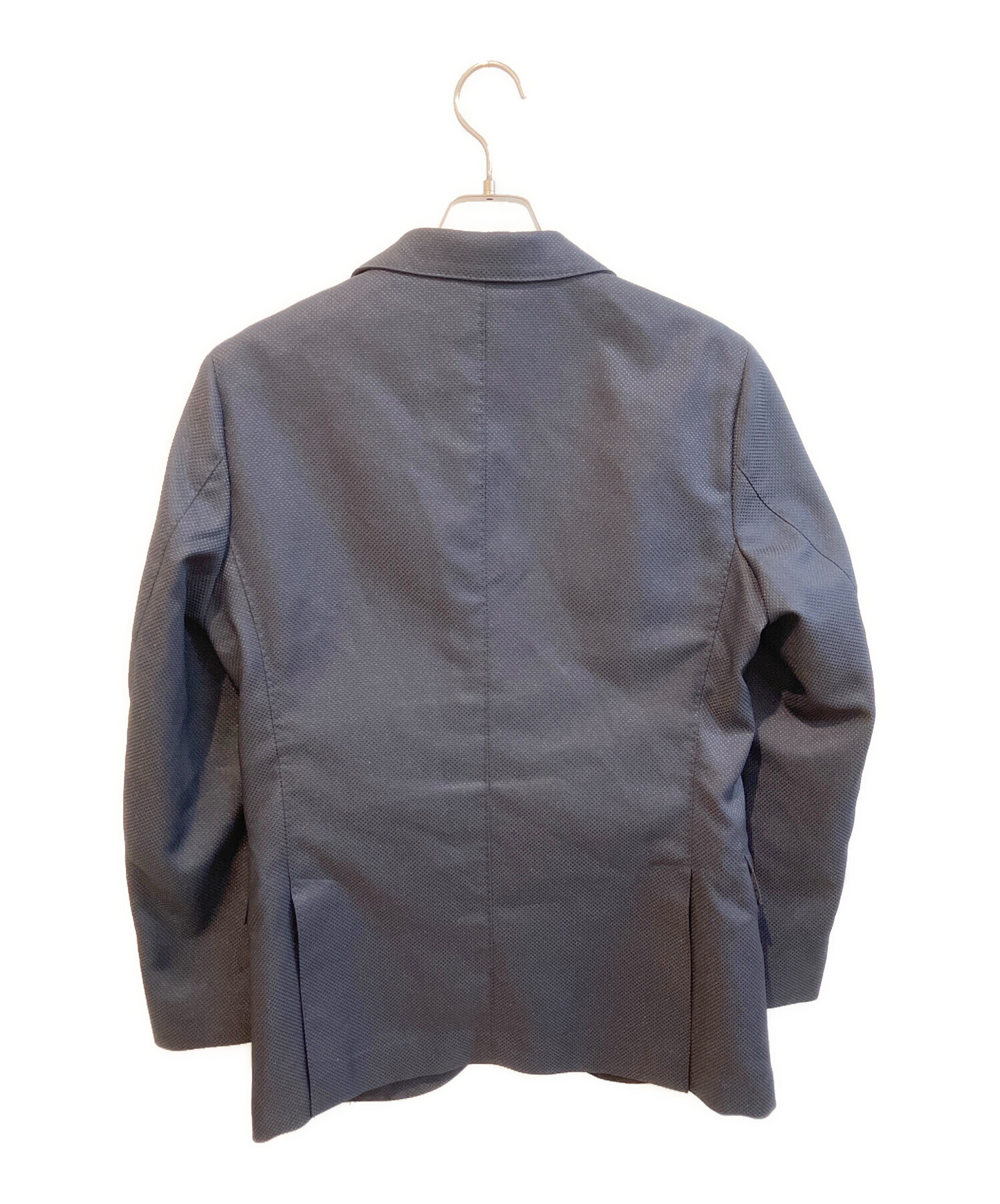中古・古着通販】MACKINTOSH PHILOSOPHY (マッキントッシュ