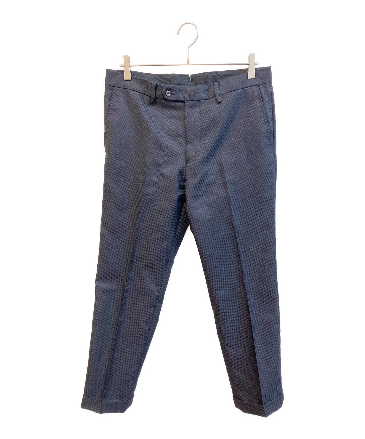 中古・古着通販】MACKINTOSH PHILOSOPHY (マッキントッシュ