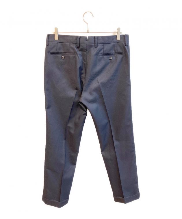 中古・古着通販】MACKINTOSH PHILOSOPHY (マッキントッシュ