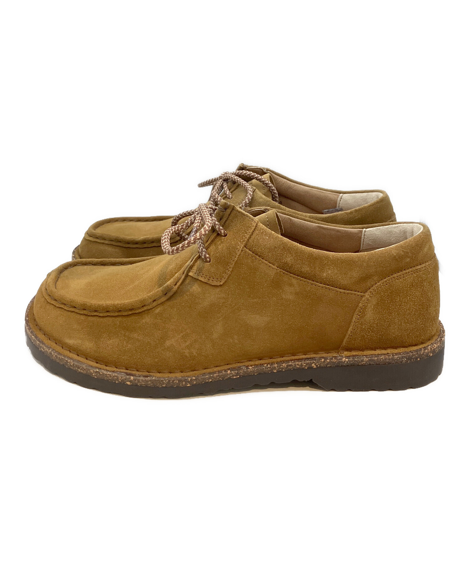 中古・古着通販】BIRKENSTOCK (ビルケンシュトック) パサデナシューズ