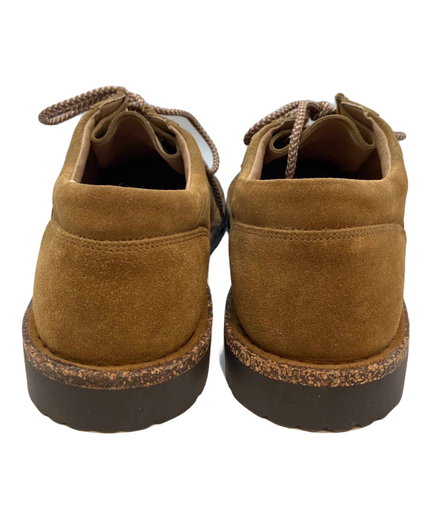 中古・古着通販】BIRKENSTOCK (ビルケンシュトック) パサデナシューズ