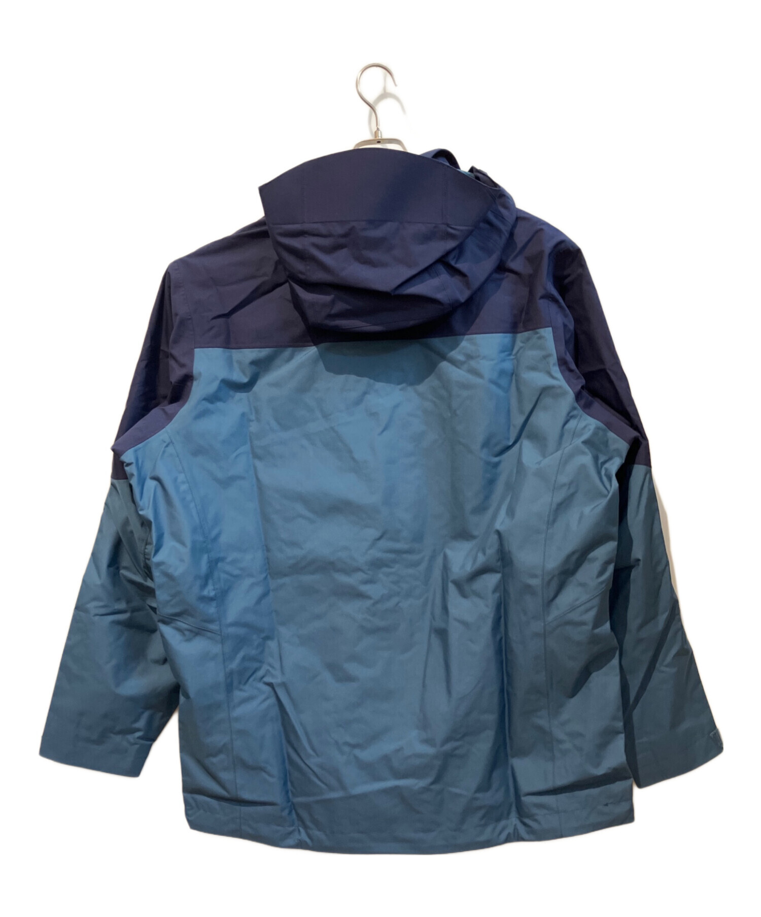中古・古着通販】Patagonia (パタゴニア) スノーショット・フリー