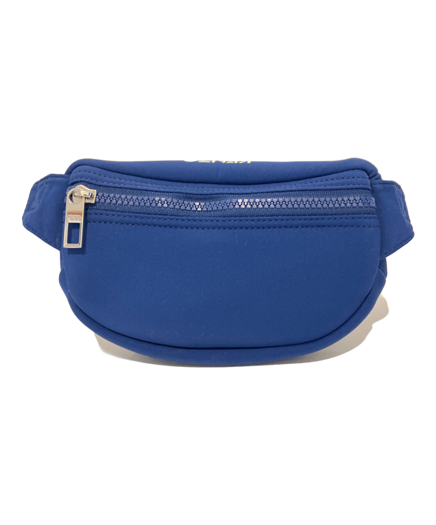中古・古着通販】KENZO (ケンゾー) タイガーボディーバッグ