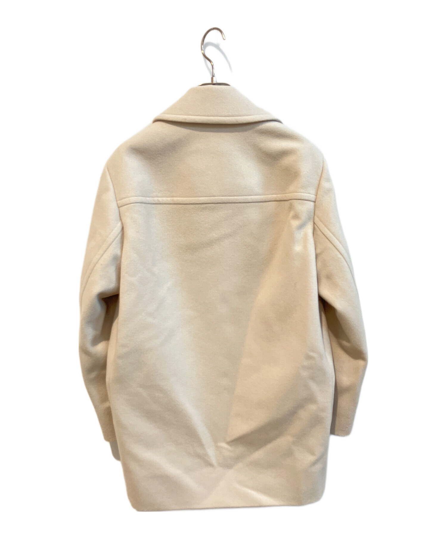 中古・古着通販】Vivienne Westwood RED LABEL (ヴィヴィアンウエスト
