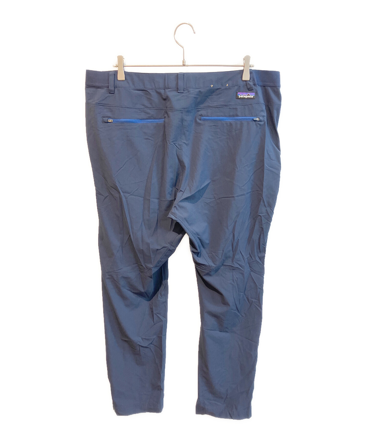 中古・古着通販】Patagonia (パタゴニア) テラヴィアトレイルパンツ