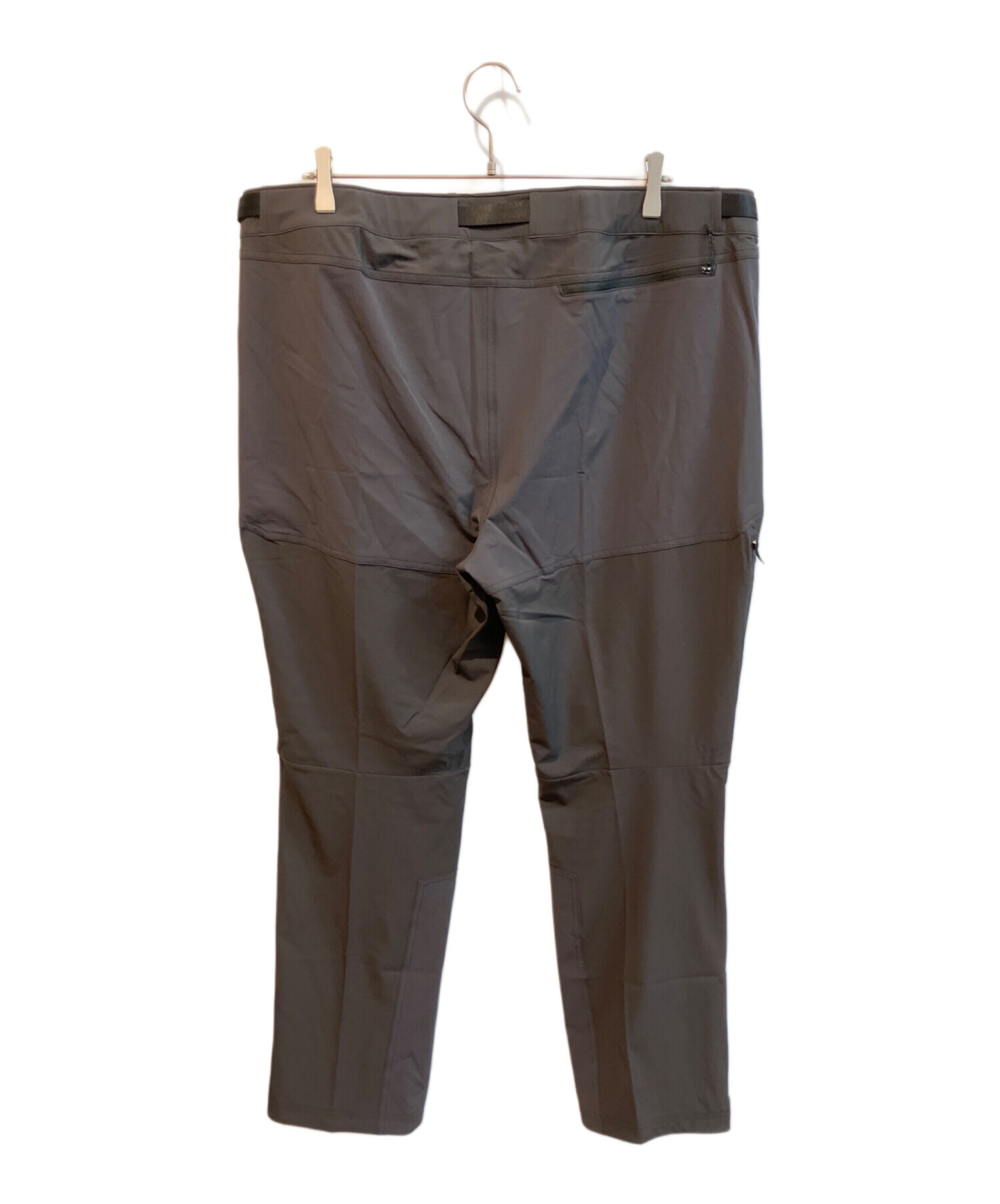 中古・古着通販】Patagonia (パタゴニア) テラヴィア・アルパイン 中古・古着通販】Patagonia (パタゴニア) テラヴィア・アルパイン