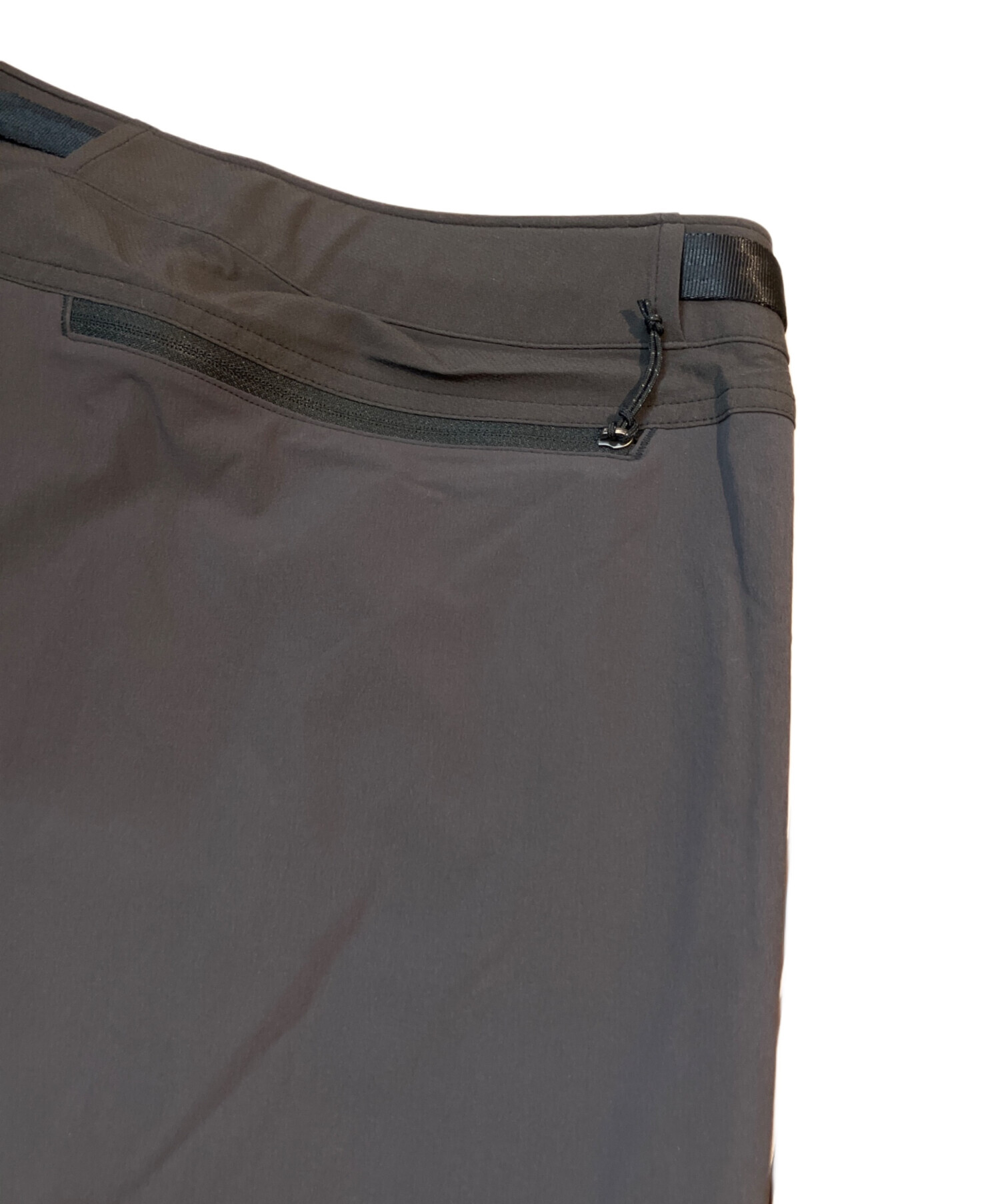 中古・古着通販】Patagonia (パタゴニア) テラヴィア・アルパイン