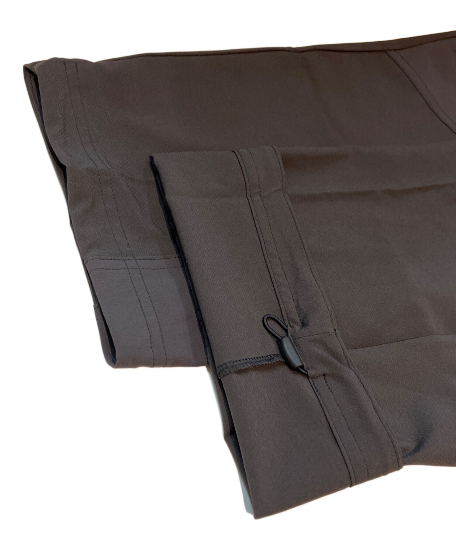 魔女ゆきんことなっております 中古・古着通販】Patagonia (パタゴニア) テラヴィア・アルパイン