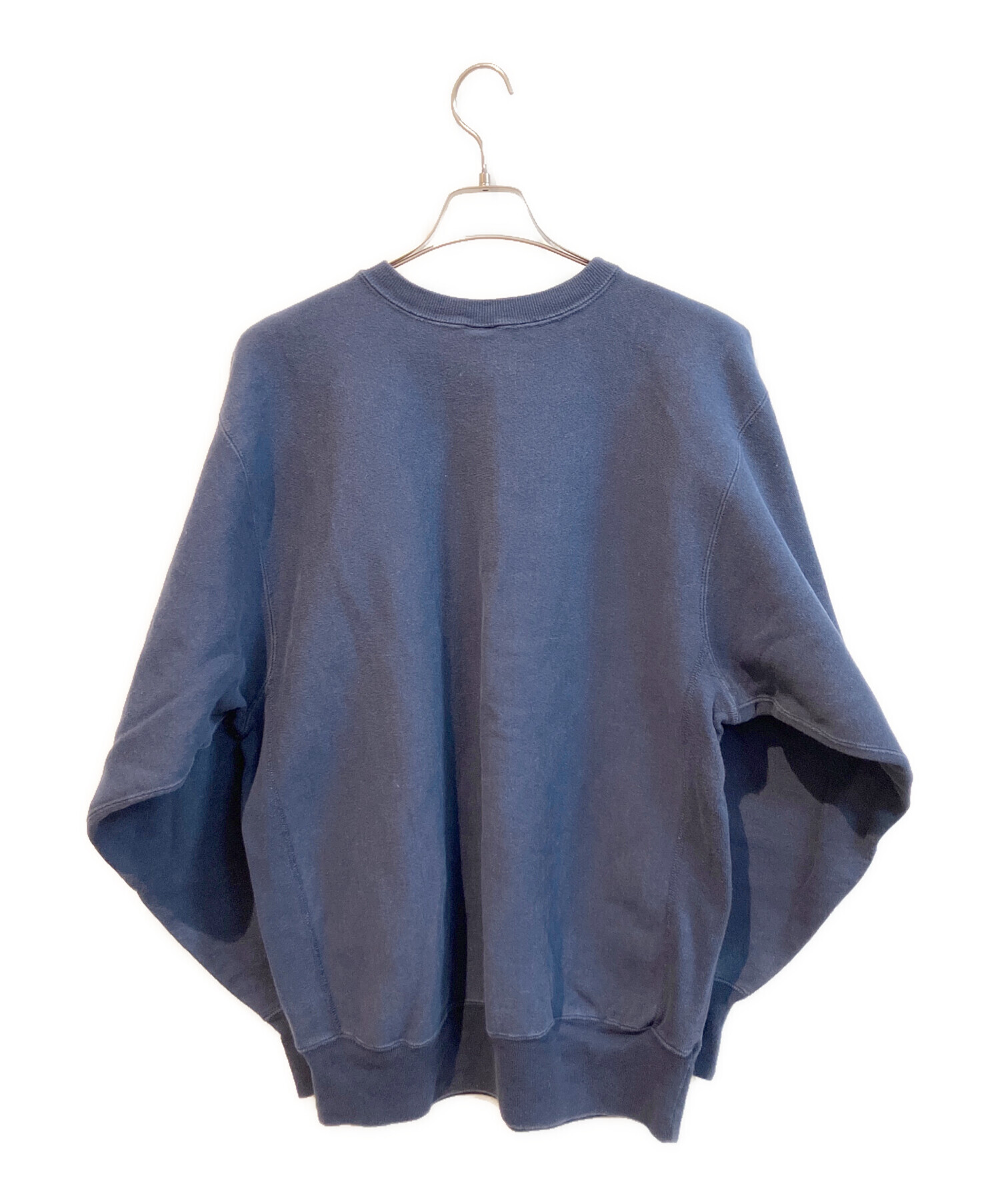 中古・古着通販】Champion (チャンピオン) 90sリバースウィーブ
