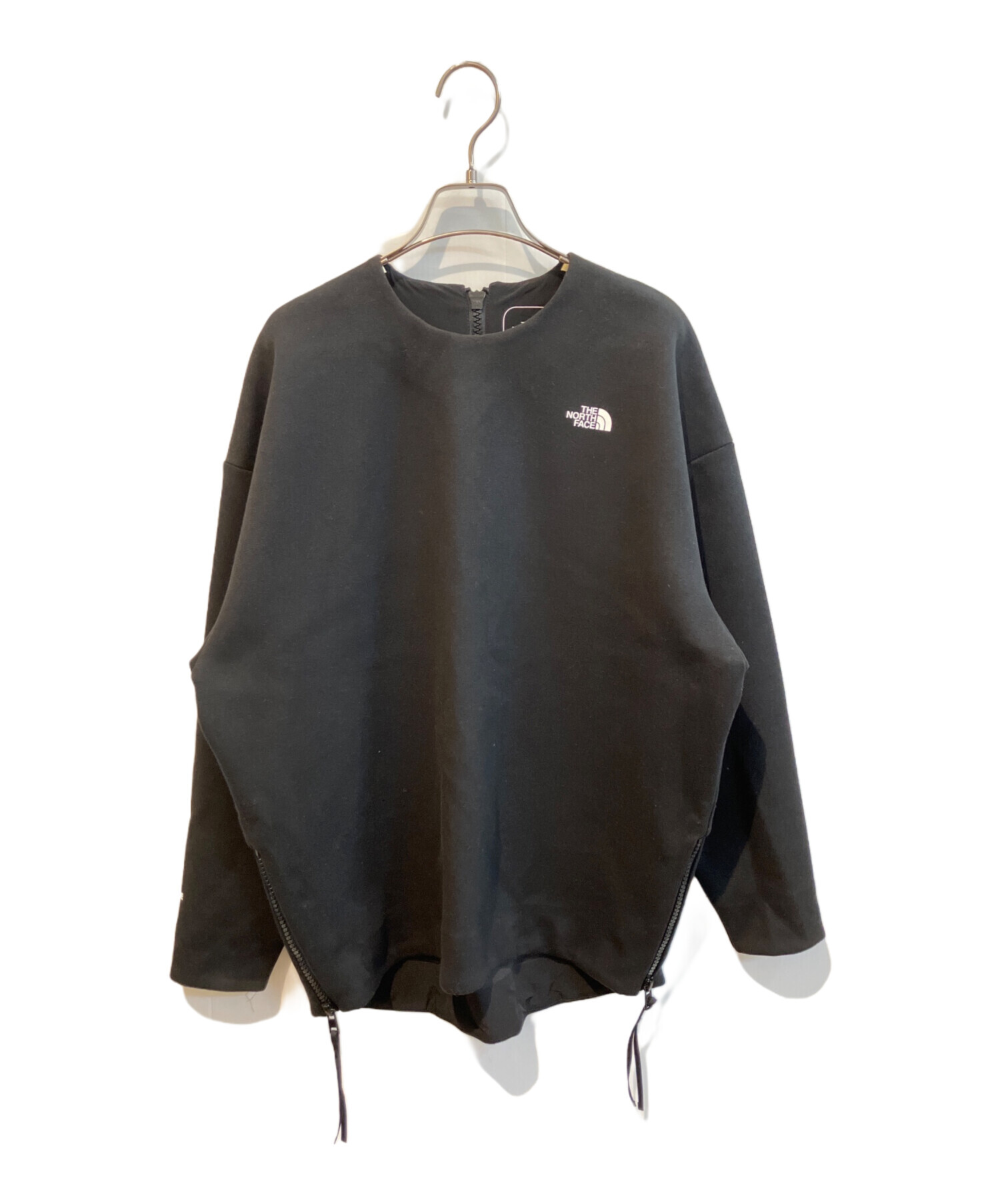 中古・古着通販】THE NORTH FACE (ザ ノース フェイス) HYKE (ハイク