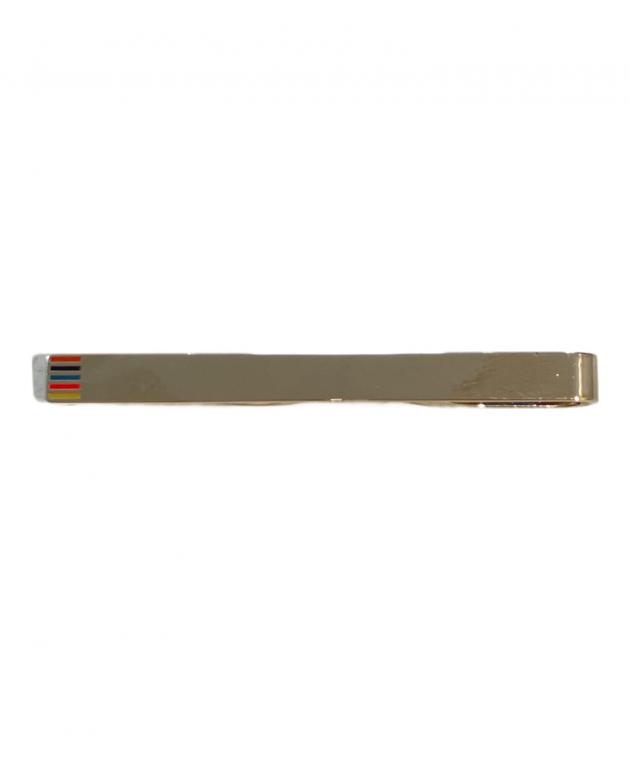 中古・古着通販】PAUL SMITH (ポールスミス) ツイストタイピン
