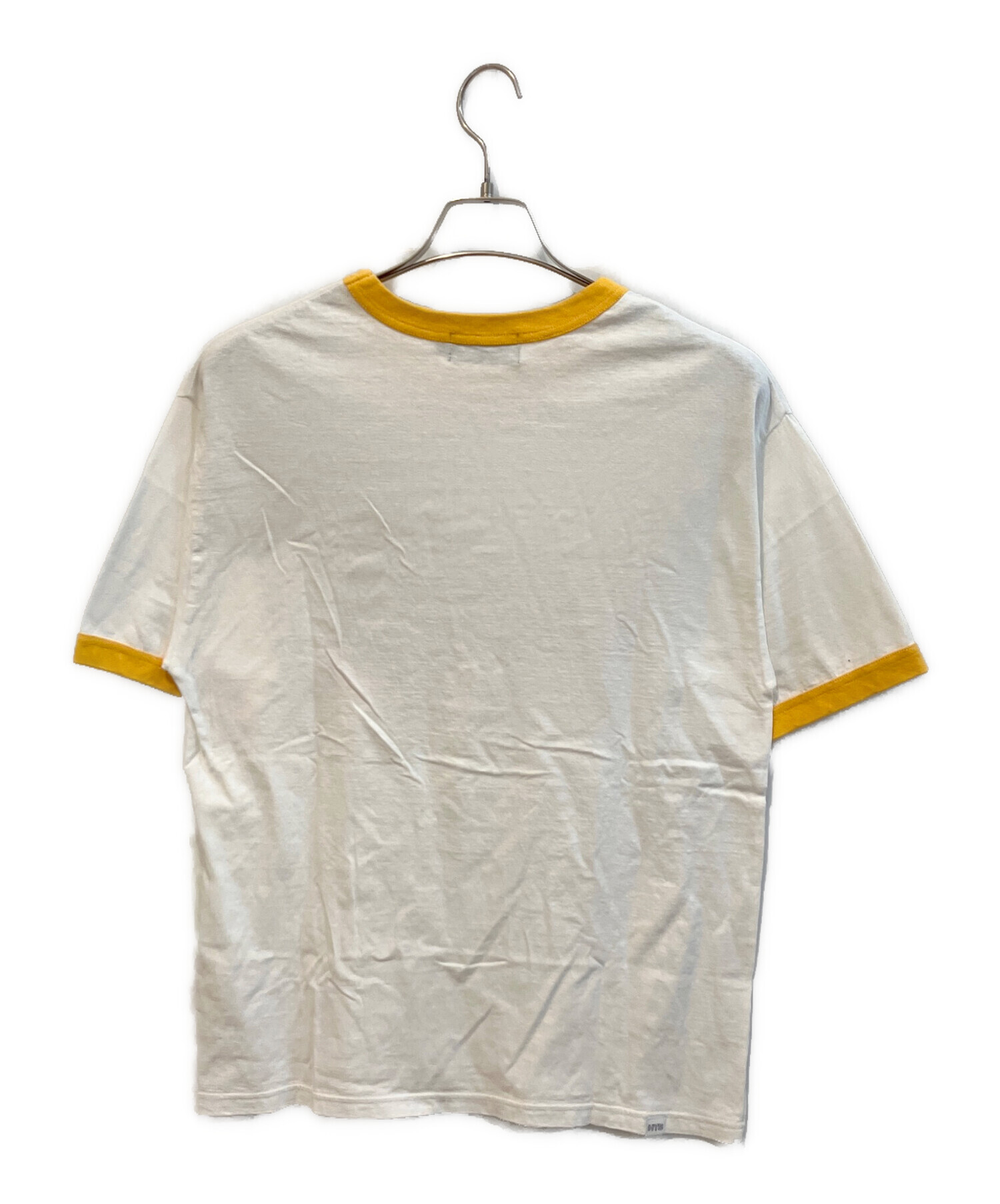 中古・古着通販】Hysteric Glamour (ヒステリックグラマー) UNTAMED