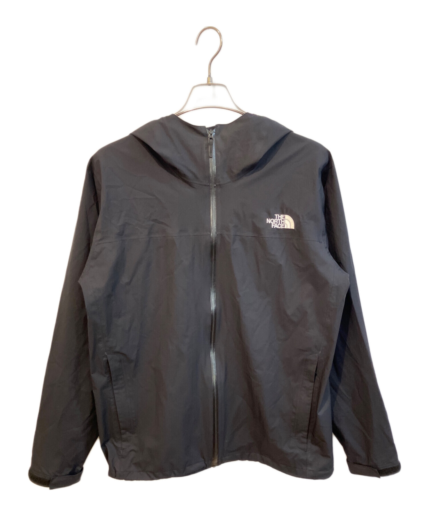 中古・古着通販】THE NORTH FACE (ザ ノース フェイス) ナイロン