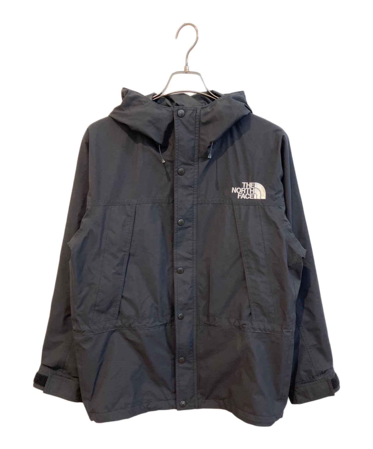 中古・古着通販】THE NORTH FACE (ザ ノース フェイス) マウンテン
