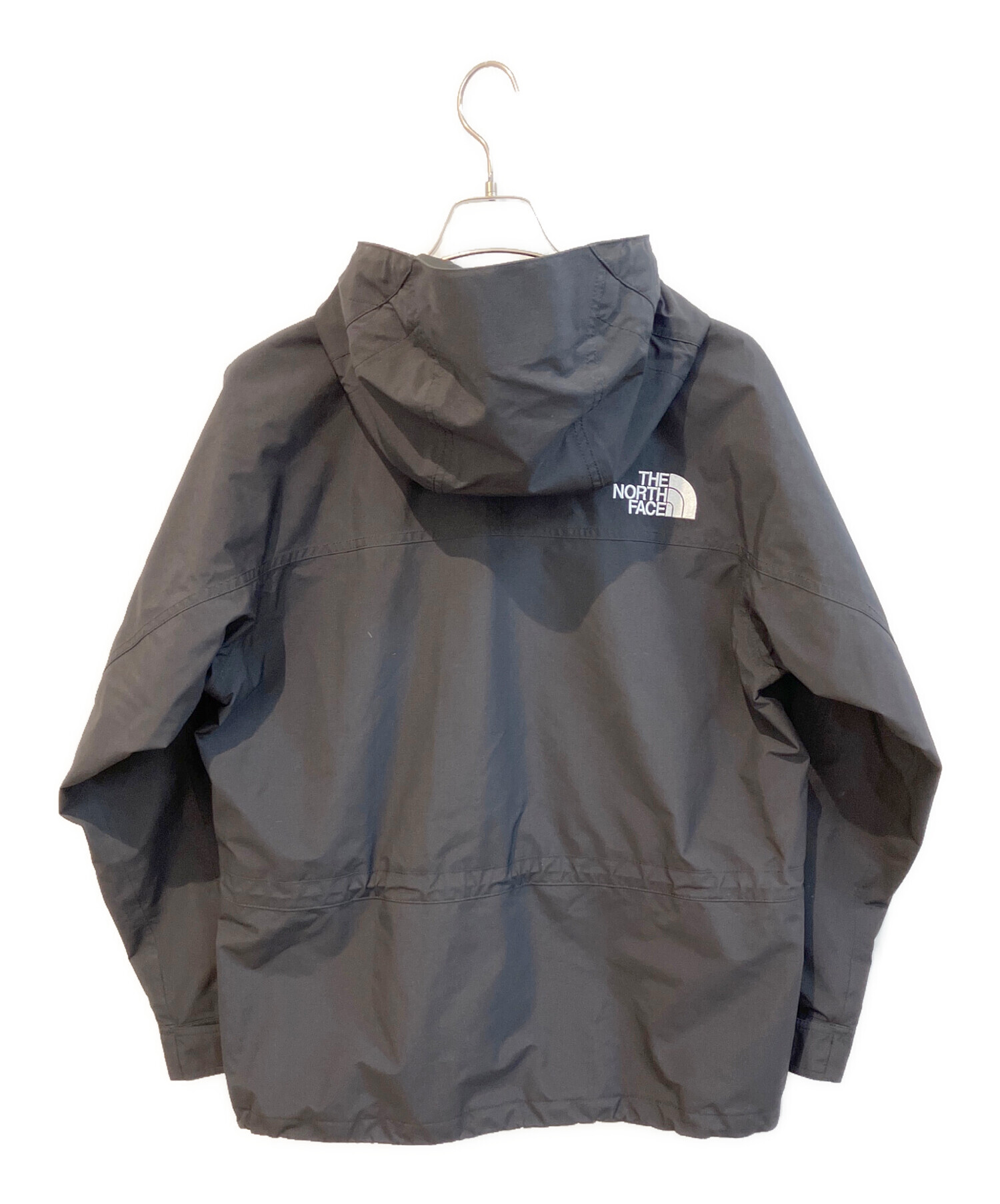 中古・古着通販】THE NORTH FACE (ザ ノース フェイス) マウンテン