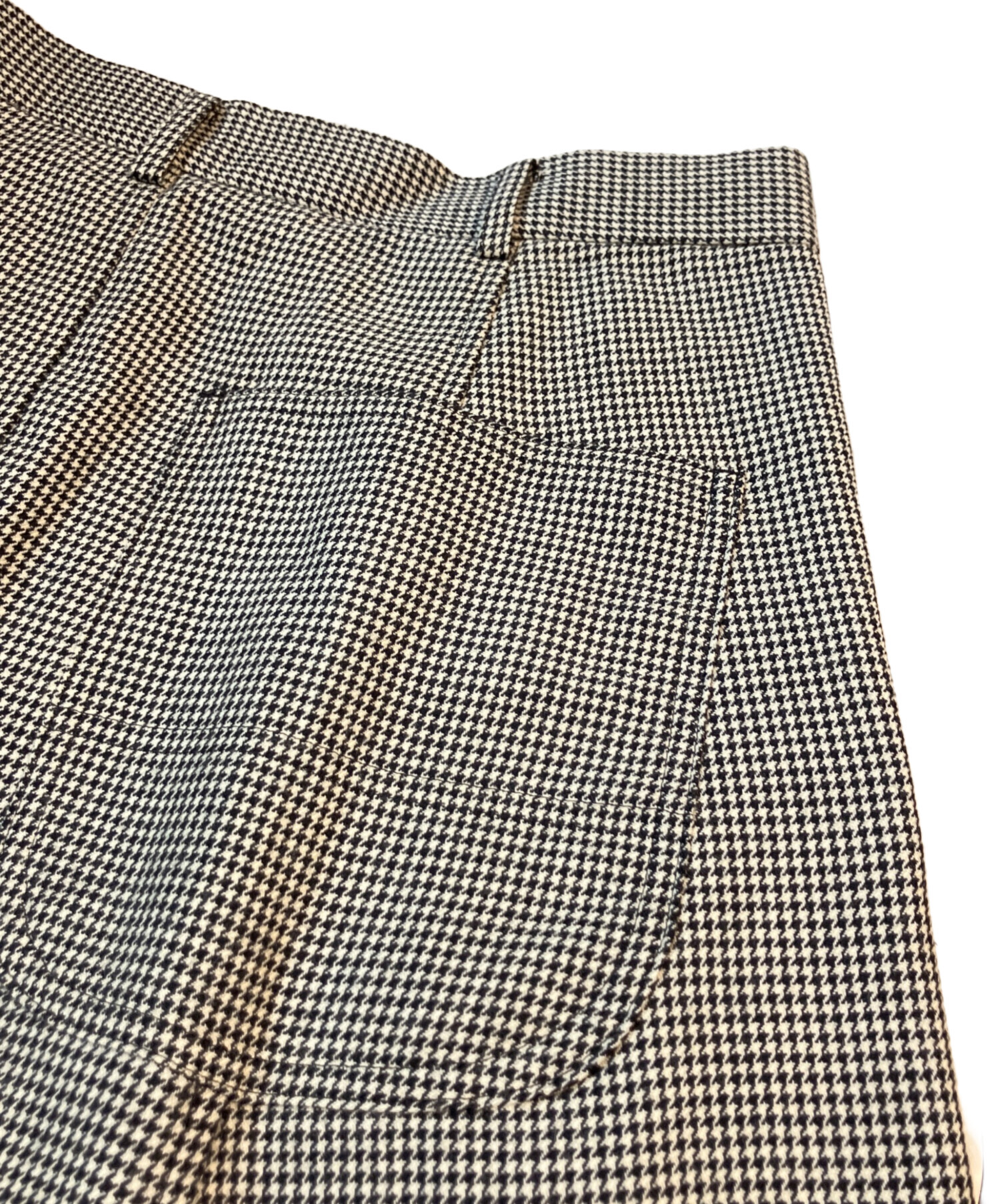 中古・古着通販】BLACK COMME des GARCONS (ブラックコムデギャルソン
