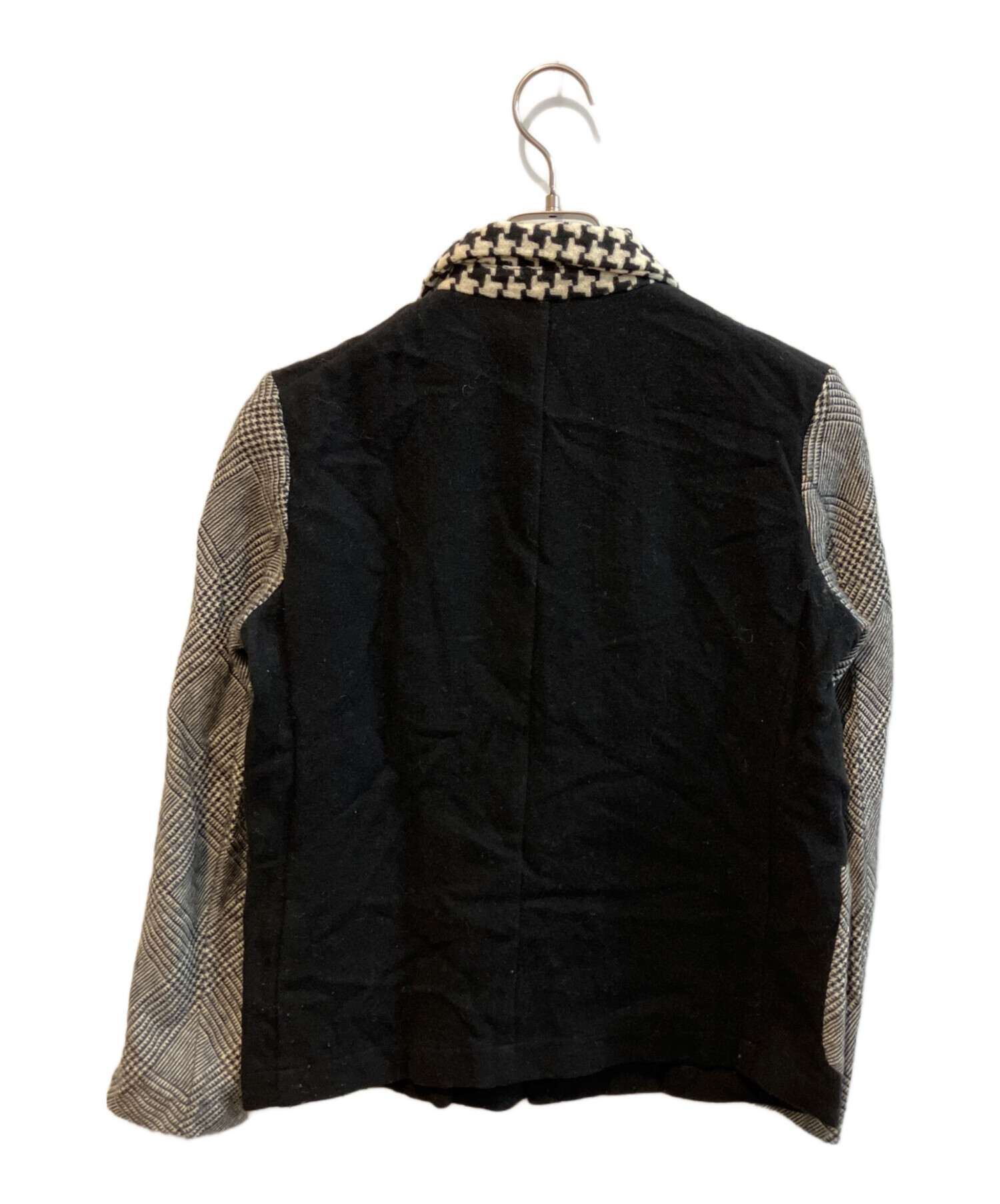 中古・古着通販】tricot COMME des GARCONS (トリココムデギャルソン