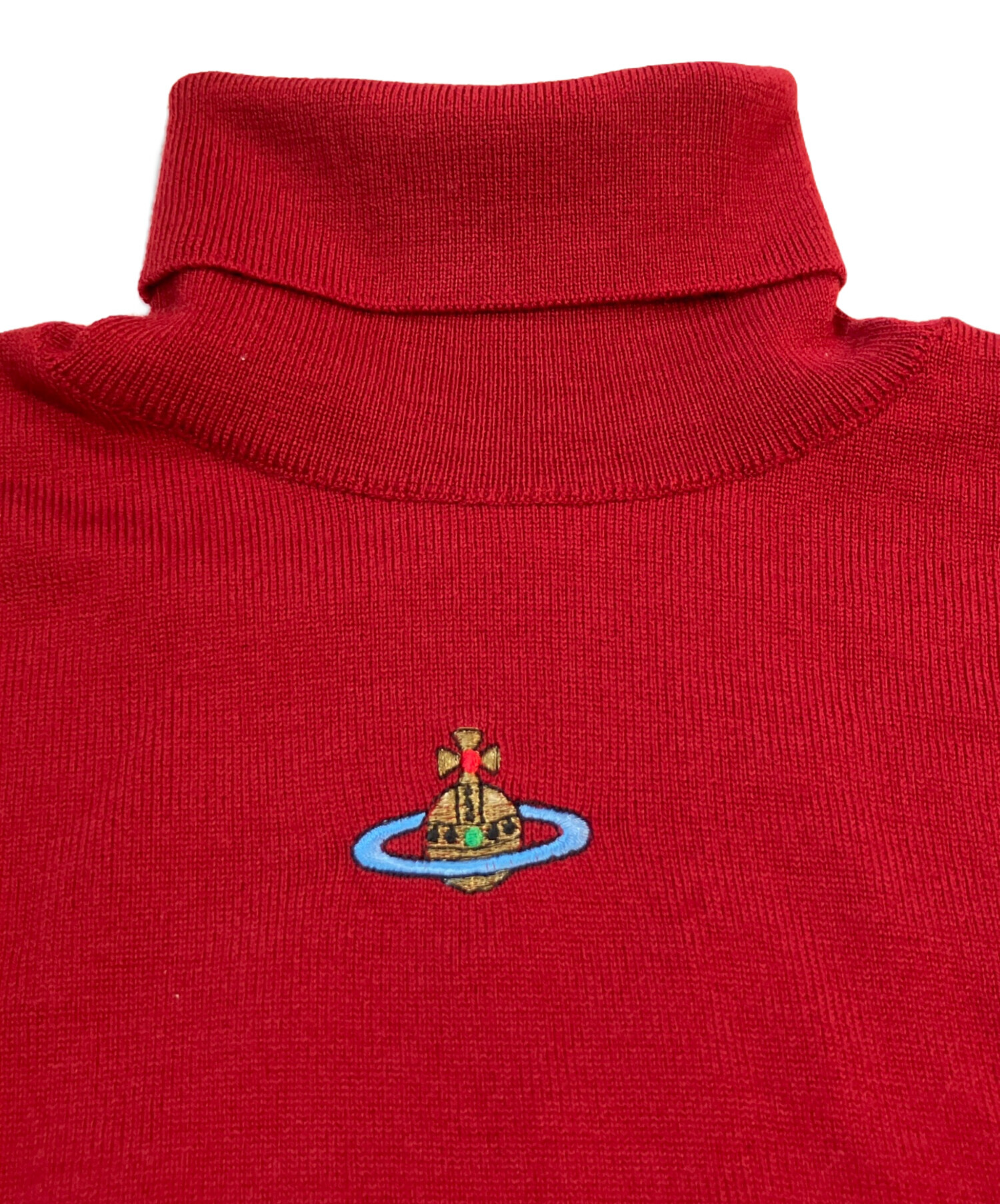 中古・古着通販】Vivienne Westwood RED LABEL (ヴィヴィアンウエスト