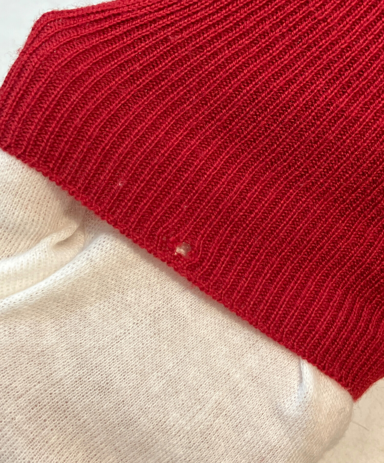 中古・古着通販】Vivienne Westwood RED LABEL (ヴィヴィアンウエスト