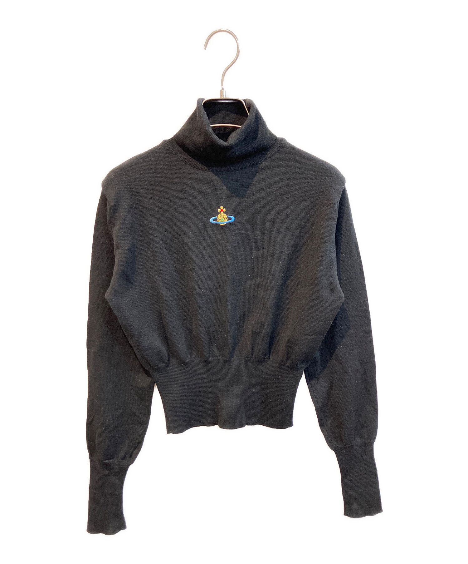 中古・古着通販】Vivienne Westwood RED LABEL (ヴィヴィアンウエスト