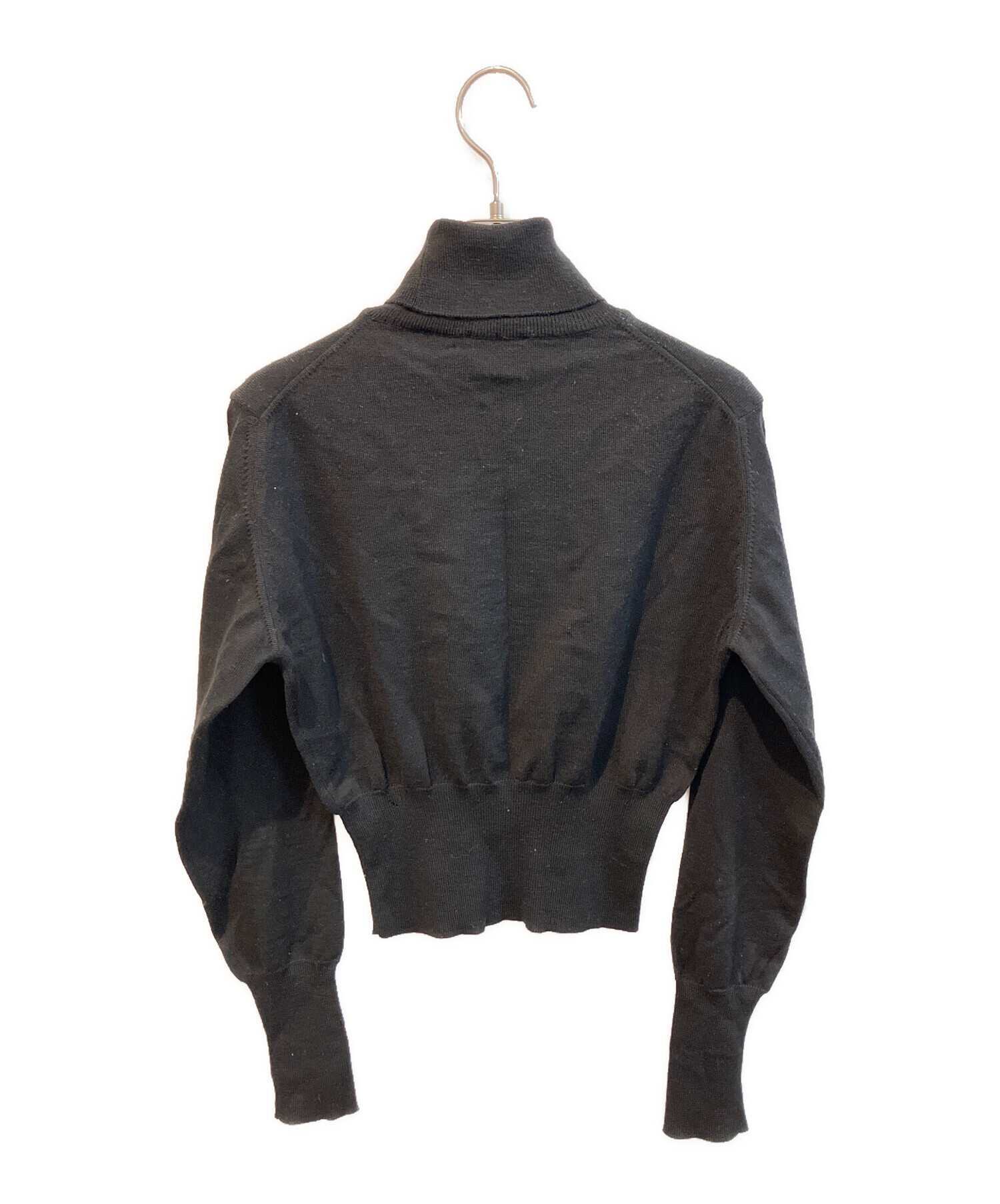 中古・古着通販】Vivienne Westwood RED LABEL (ヴィヴィアンウエスト