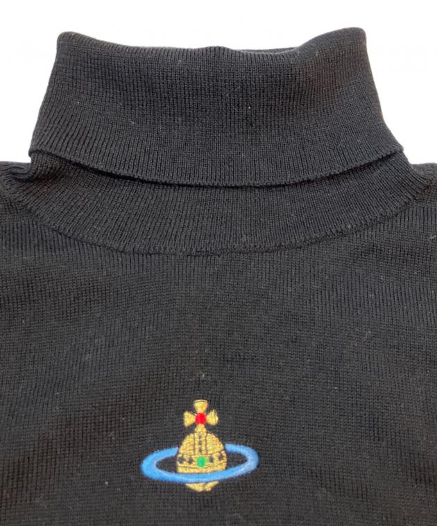 中古・古着通販】Vivienne Westwood RED LABEL (ヴィヴィアンウエスト