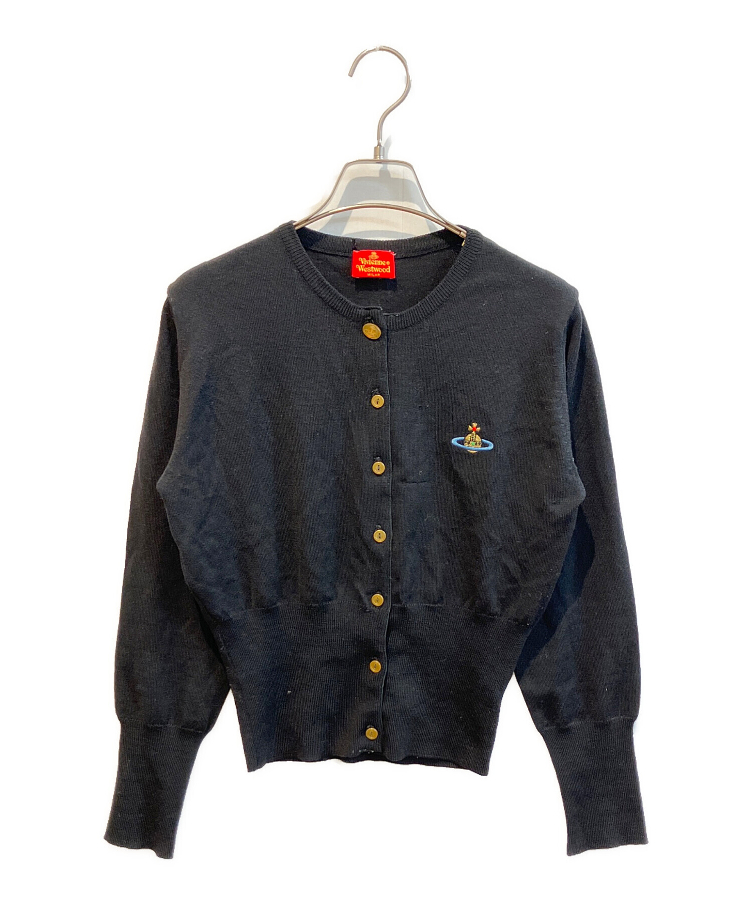 中古・古着通販】Vivienne Westwood man (ヴィヴィアン ウェストウッド