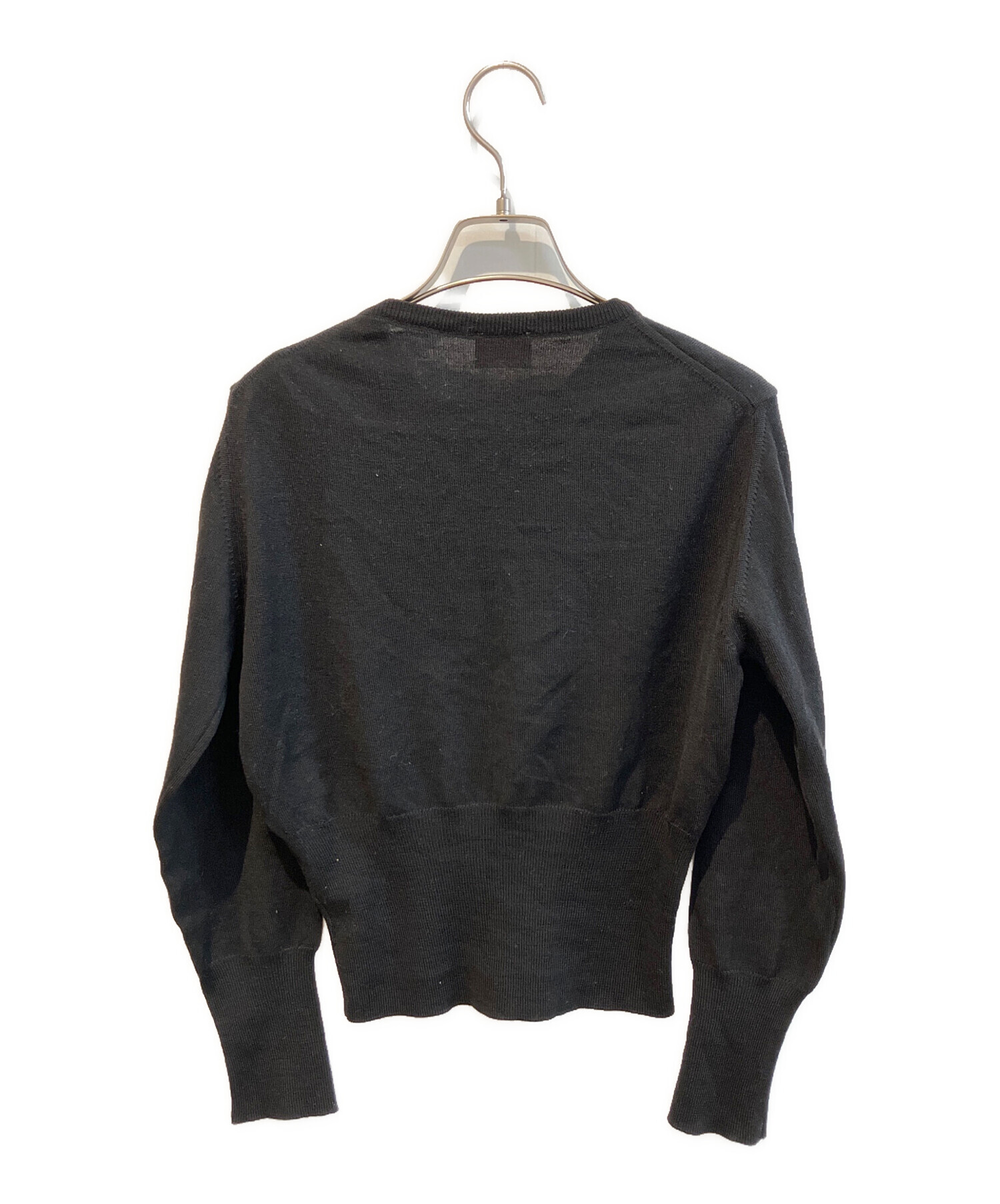 中古・古着通販】Vivienne Westwood man (ヴィヴィアン ウェストウッド