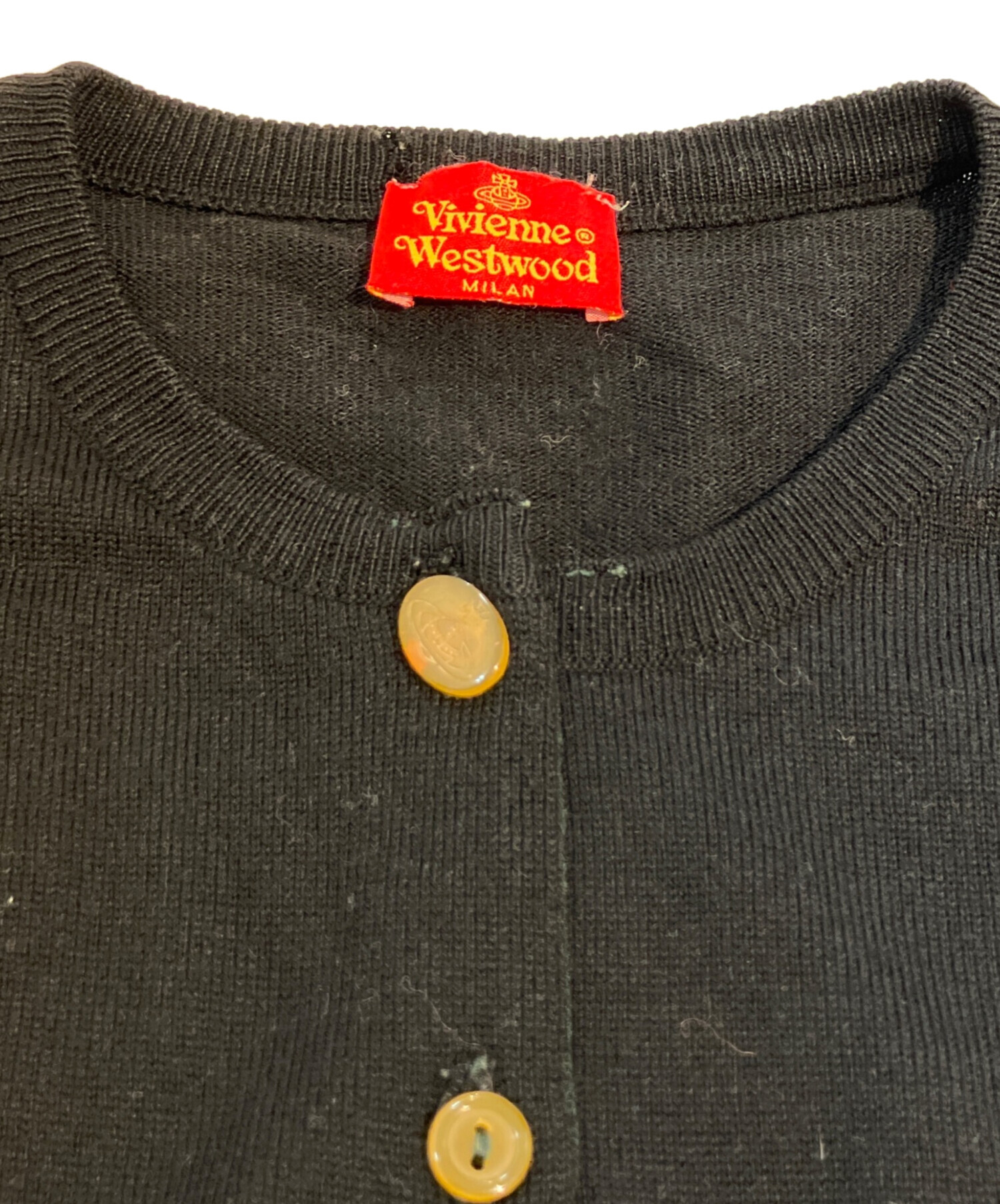中古・古着通販】Vivienne Westwood man (ヴィヴィアン ウェストウッド