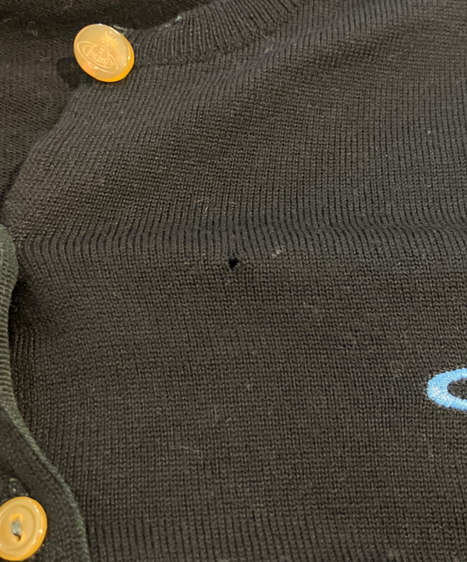 中古・古着通販】Vivienne Westwood man (ヴィヴィアン ウェストウッド