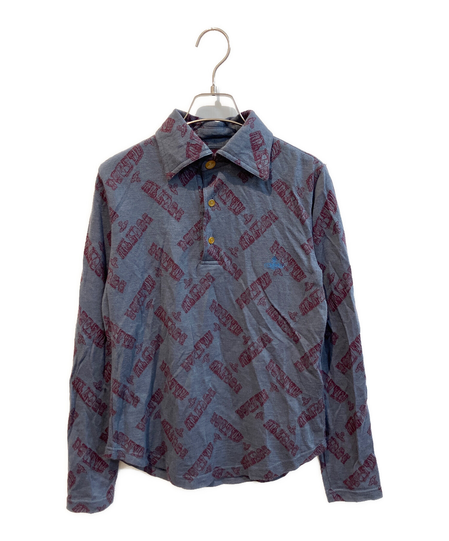 中古・古着通販】Vivienne Westwood man (ヴィヴィアン ウェストウッド