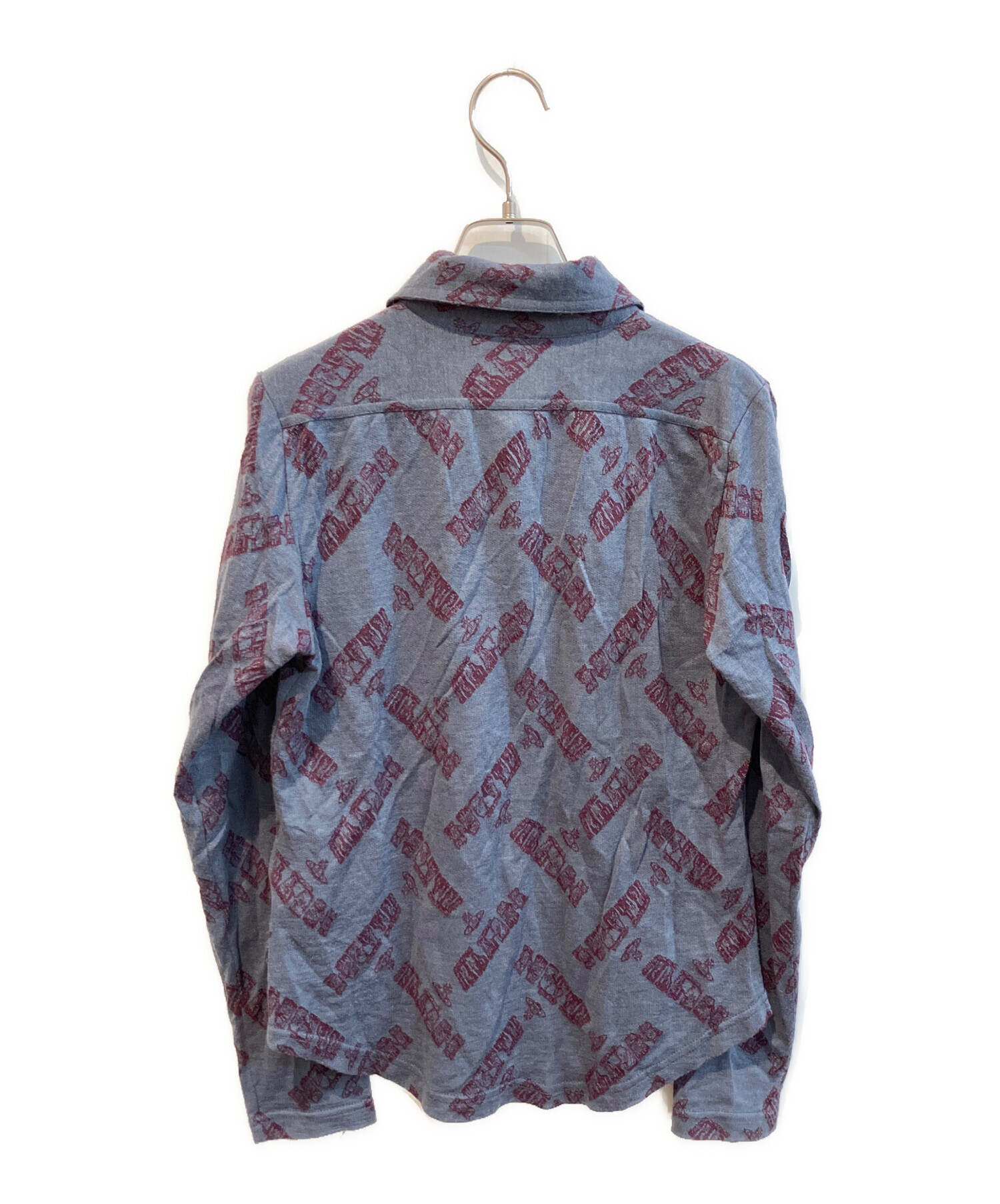 中古・古着通販】Vivienne Westwood man (ヴィヴィアン ウェストウッド