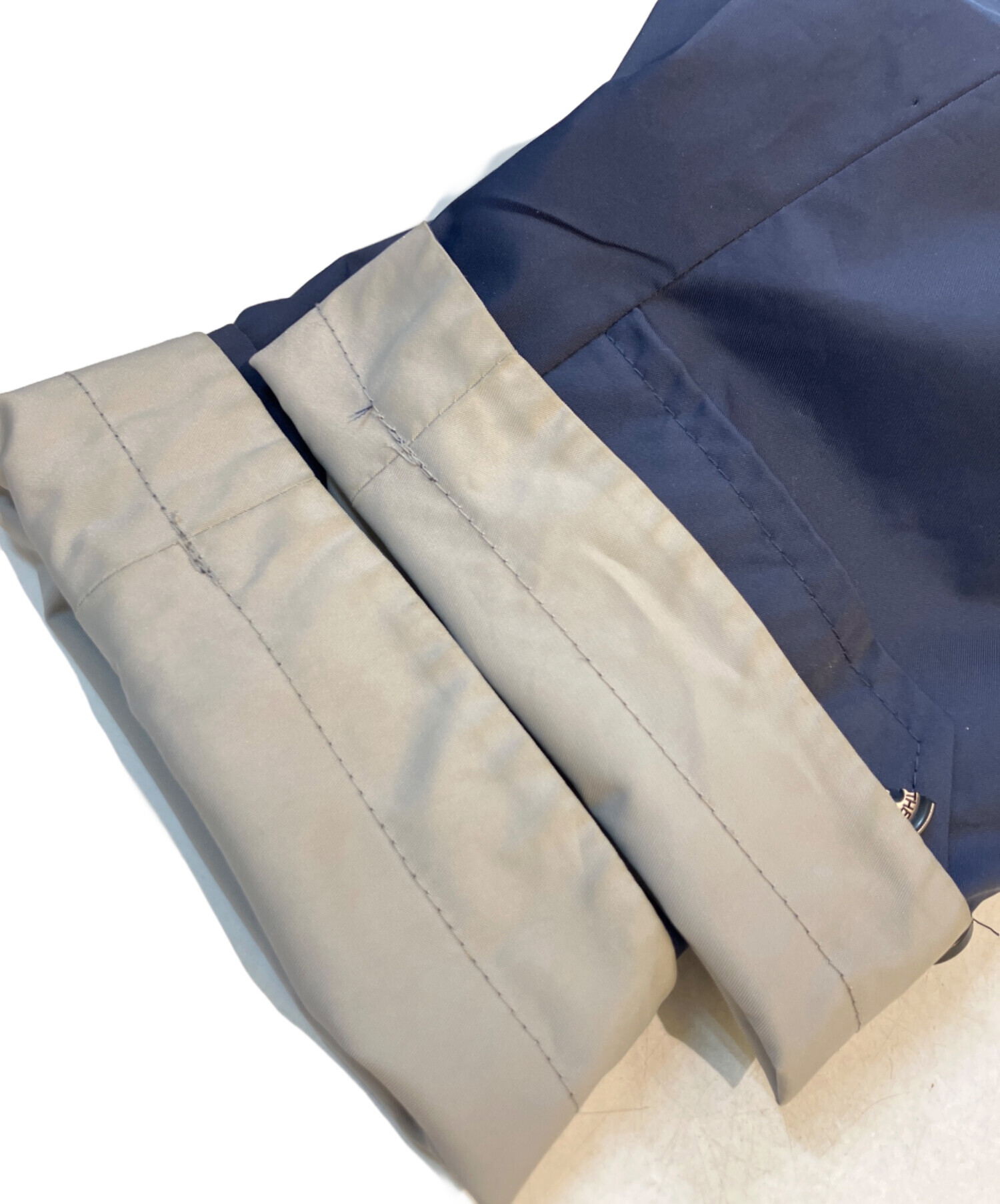 中古・古着通販】346 BROOKS BROTHERS (346 ブルックスブラザーズ