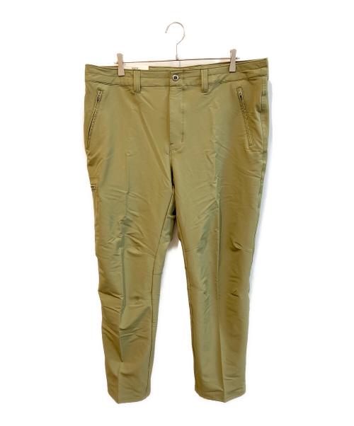中古・古着通販】Patagonia (パタゴニア) サイドセンドパンツ