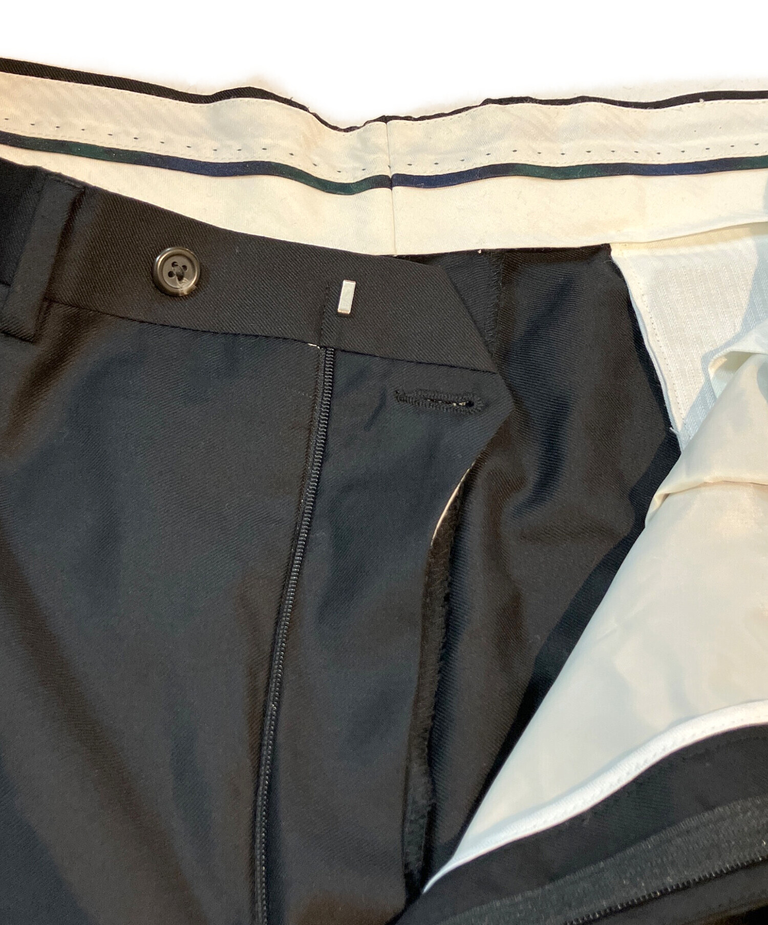 中古・古着通販】LAUREN RALPH LAUREN (ローレン ラルフ ローレン