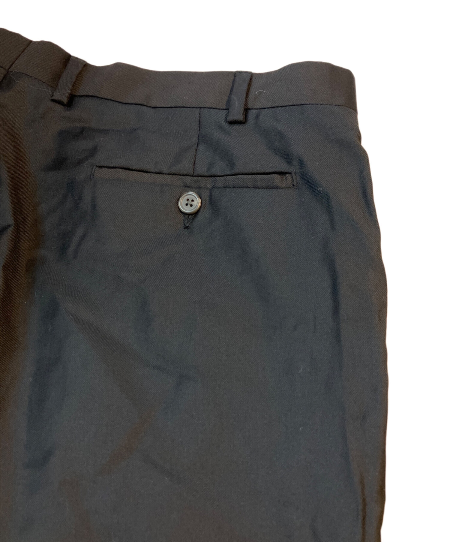 中古・古着通販】LAUREN RALPH LAUREN (ローレン ラルフ ローレン