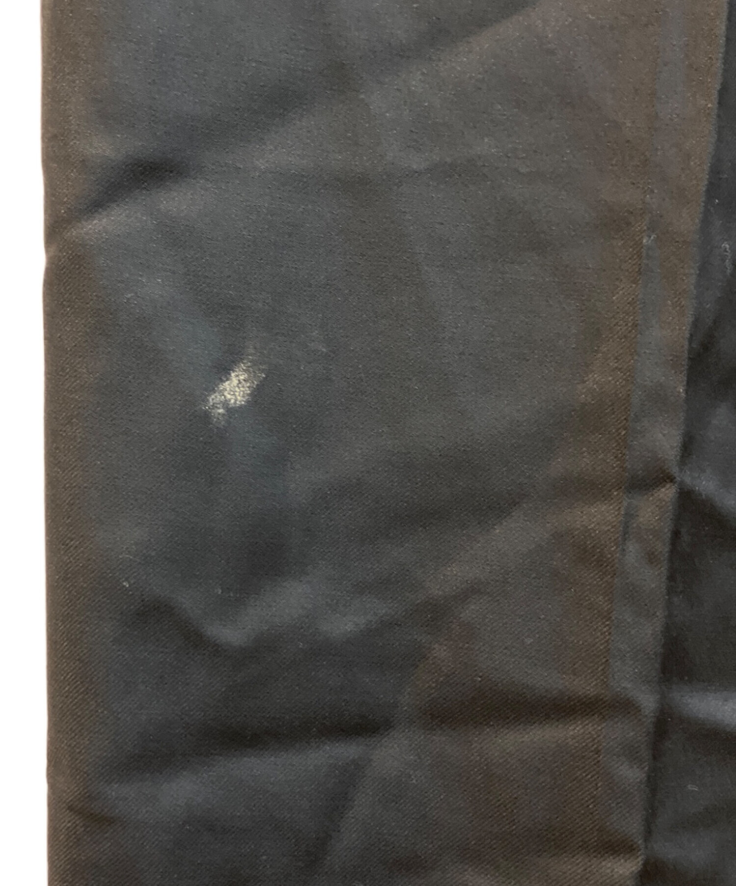 中古・古着通販】LAUREN RALPH LAUREN (ローレン ラルフ ローレン