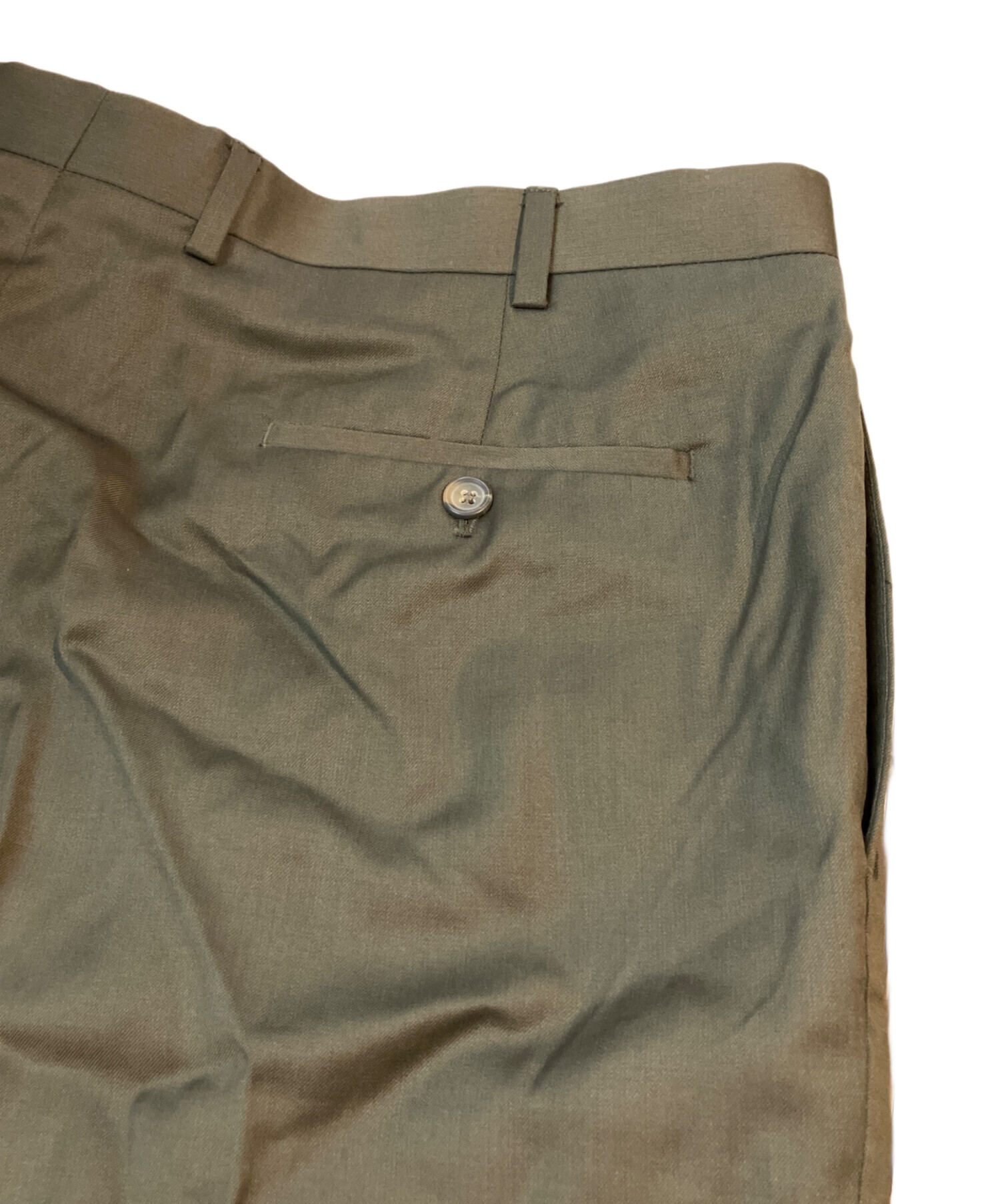中古・古着通販】LAUREN RALPH LAUREN (ローレン ラルフ ローレン
