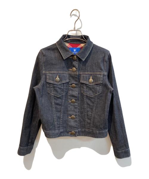 中古・古着通販】BLUE LABEL CRESTBRIDGE (ブルーレーベルクレスト
