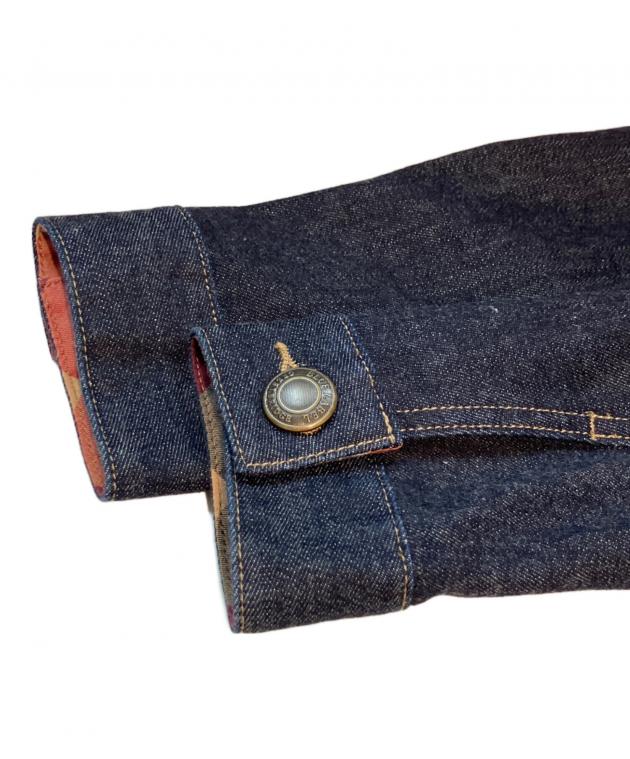 中古・古着通販】BLUE LABEL CRESTBRIDGE (ブルーレーベルクレスト