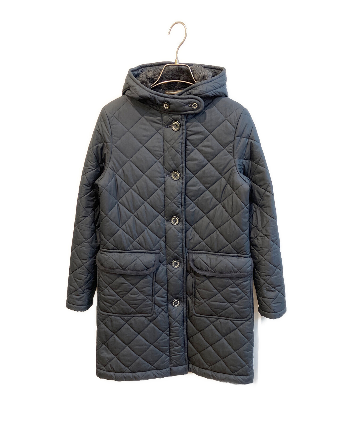 中古・古着通販】Traditional Weatherwear (トラディショナルウェザー 