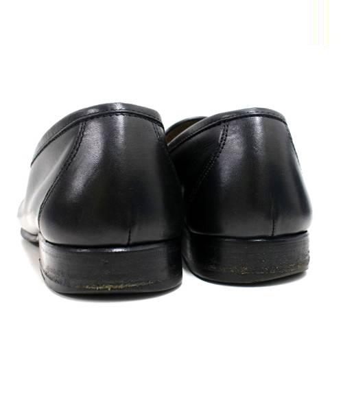 中古・古着通販】Salvatore Ferragamo (サルヴァトーレ フェラガモ