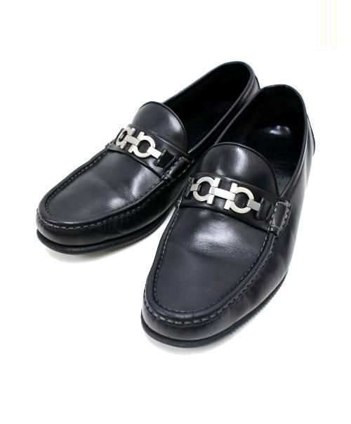 中古・古着通販】Salvatore Ferragamo (サルヴァトーレ フェラガモ