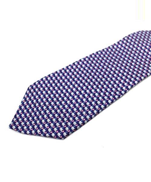 中古・古着通販】Salvatore Ferragamo (サルヴァトーレ フェラガモ