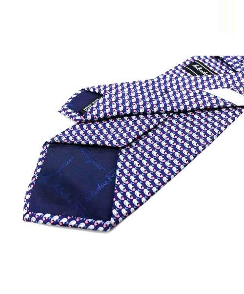 中古・古着通販】Salvatore Ferragamo (サルヴァトーレ フェラガモ