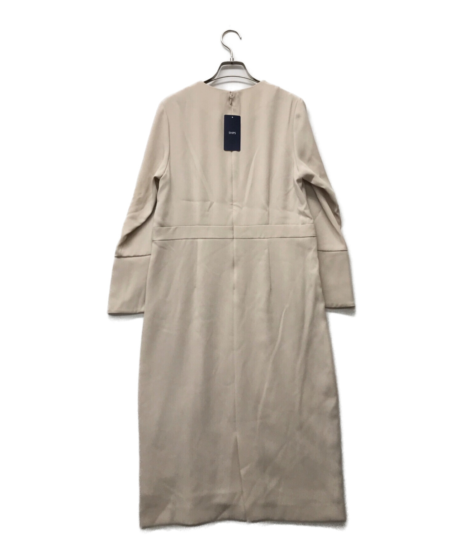 中古・古着通販】troisiemechaco (トロワズィエムチャコ 中古・古着通販】troisiemechaco (トロワズィエムチャコ