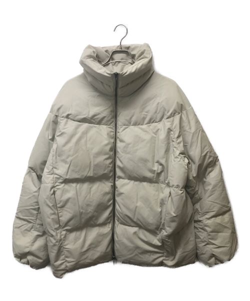 スタジオニコルソン サイズ:S  51-10-632006EcodownRecycldPolyInjectionDownJacket ショートダウンジャケット 中古 BS99 3022007828125378_01_2978.jpeg