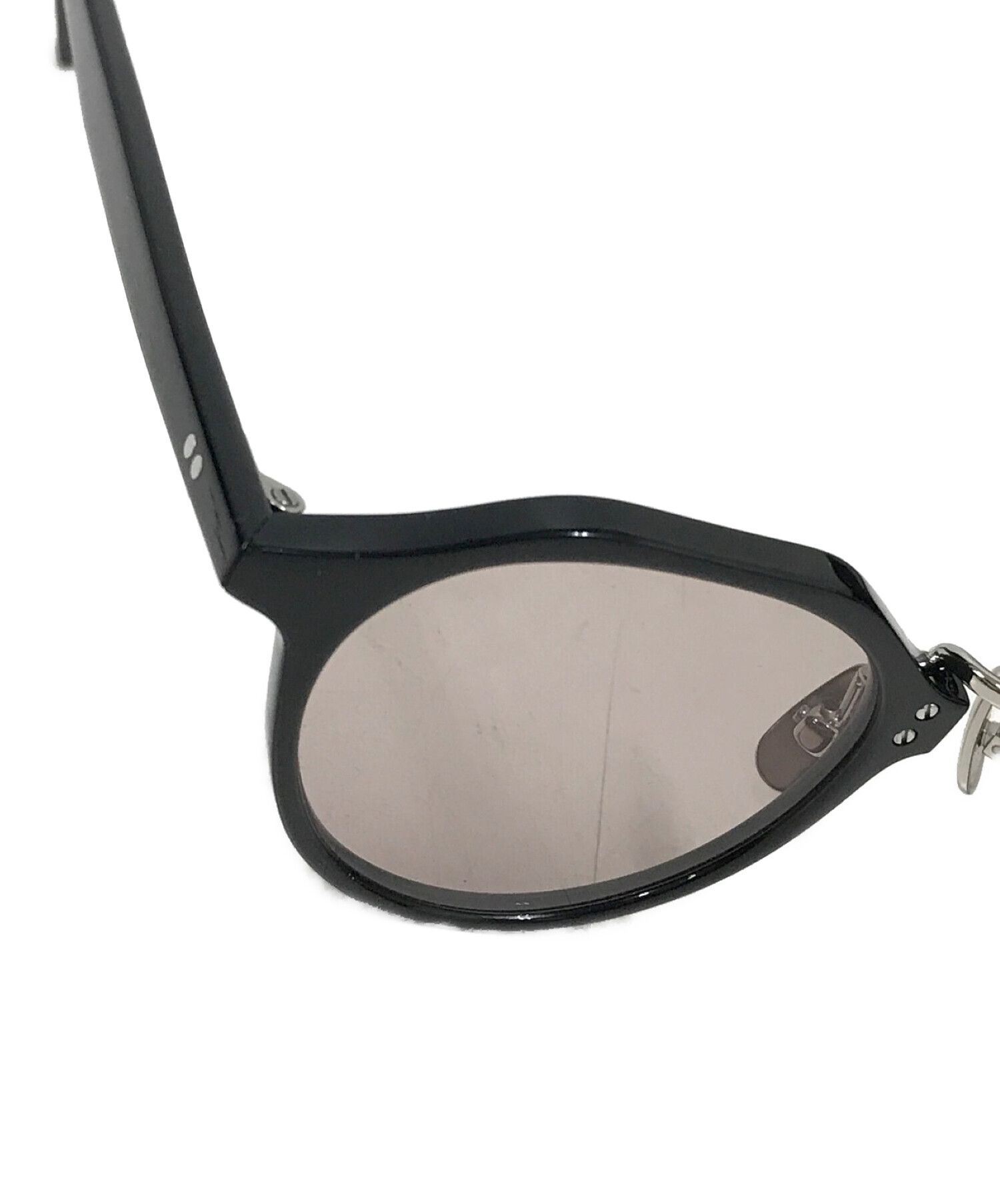 中古・古着通販】A.D.S.R. (エーディーエスアール) サッチモ01 中古・古着通販】A.D.S.R. (エーディーエスアール) サッチモ01