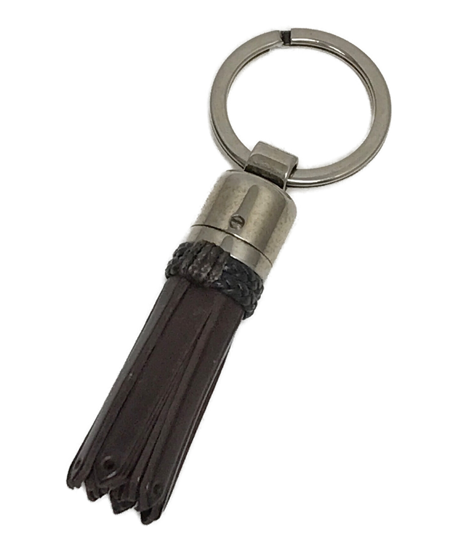 Berluti ベルルッティ キーホルダー Berluti ベルルッティ